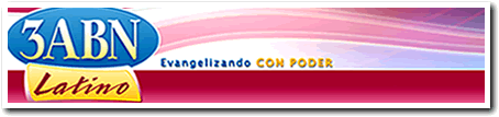3ABN Latino
