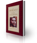El Deseado de Todas las Gentes