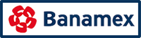 Banamex